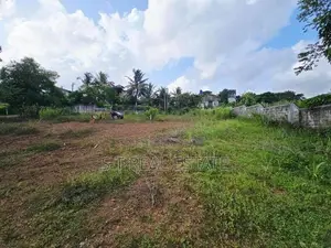 9.35P Bare Land For Sale In Malabe