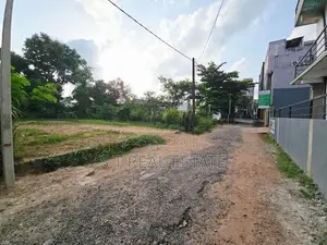 10P Bare Land For Sale In Malabe TOWN