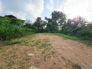 10P Bare Land For Sale In Malabe TOWN