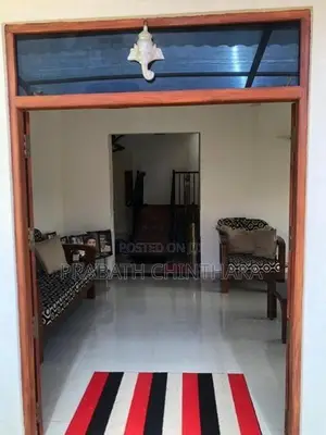 House for Rent in Kelaniya