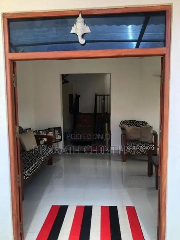 House for Rent in Kelaniya