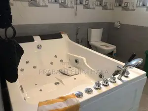 House for Rent in Kelaniya