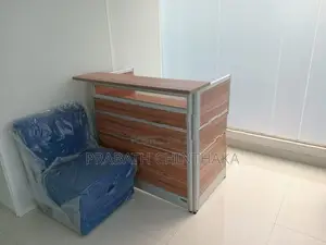 Building for Rent in Kelaniya