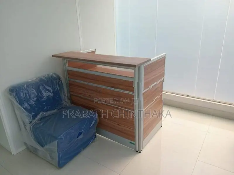 Building for Rent in Kelaniya