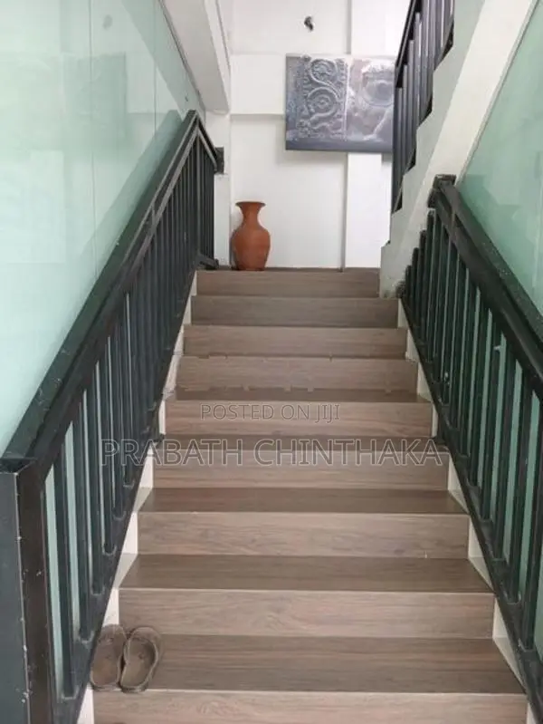 Building for Rent in Kelaniya