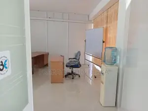 Building for Rent in Kelaniya