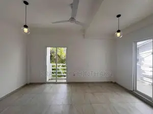 House for Rent in Nugegoda (Mirihana )