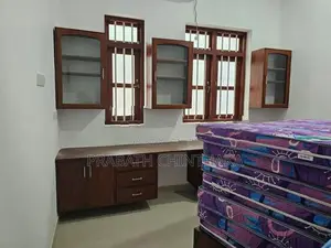 Luxury House for Rent in Piliyandala
