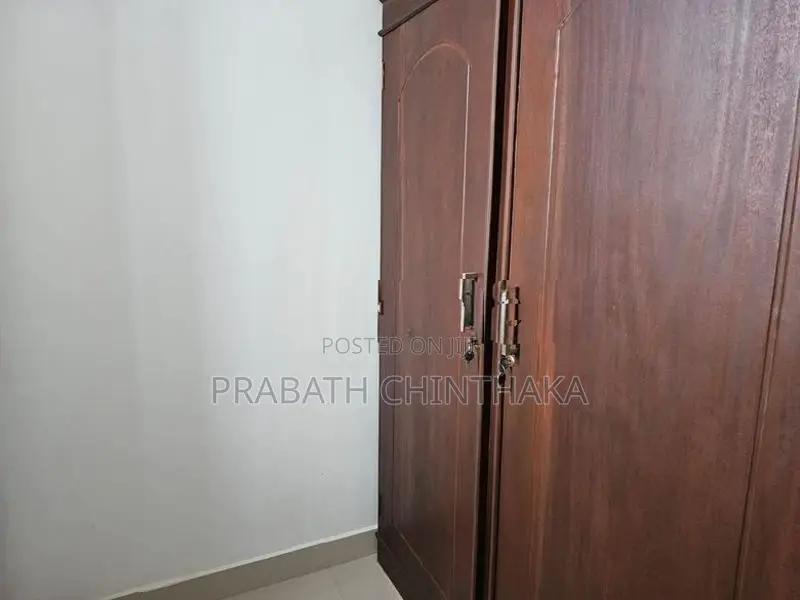 Luxury House for Rent in Piliyandala