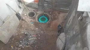 Building for Rent in Rathmalana