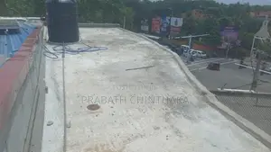 Building for Rent in Rathmalana