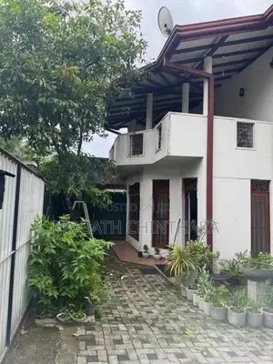 House for Rent in kiribathgoda
