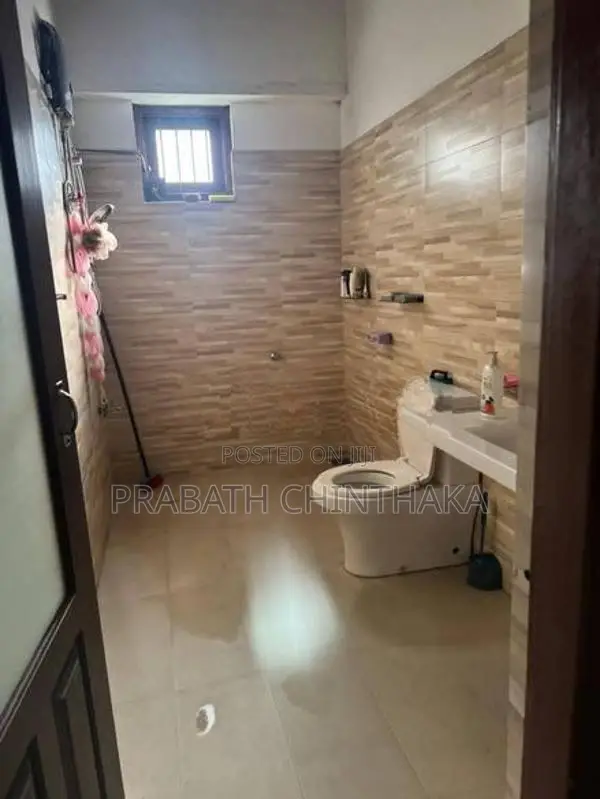 House for Rent in kiribathgoda
