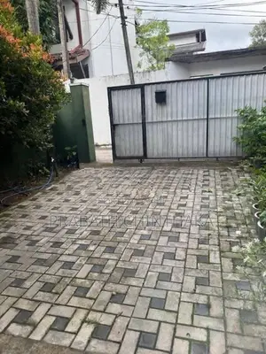 House for Rent in kiribathgoda