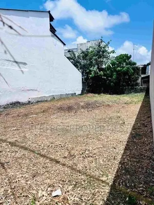 Perfect Land for Sale – Mahabage / Wattala (99m to Main Road)