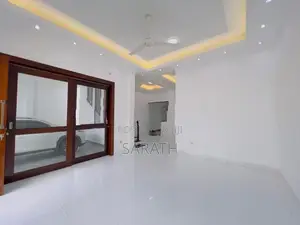 සුඛෝපභෝගී නිවසක් මාලබෙන්