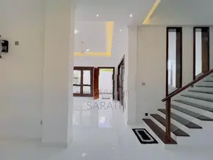 සුඛෝපභෝගී නිවසක් මාලබෙන්