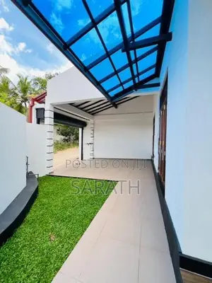 All Completed Brand New House Sale
