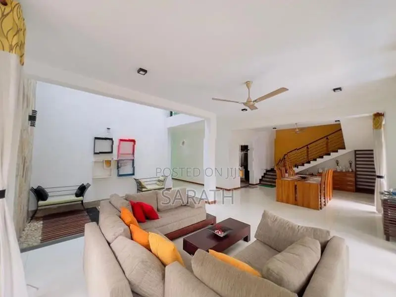 17.5 P With Super House Sale Talawatugoda