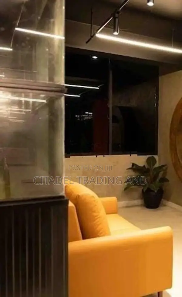 4 Story Building For Sale In Colombo 5 - CC914