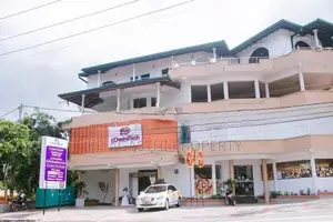 luxury hotel property for sale in malabe kandy
