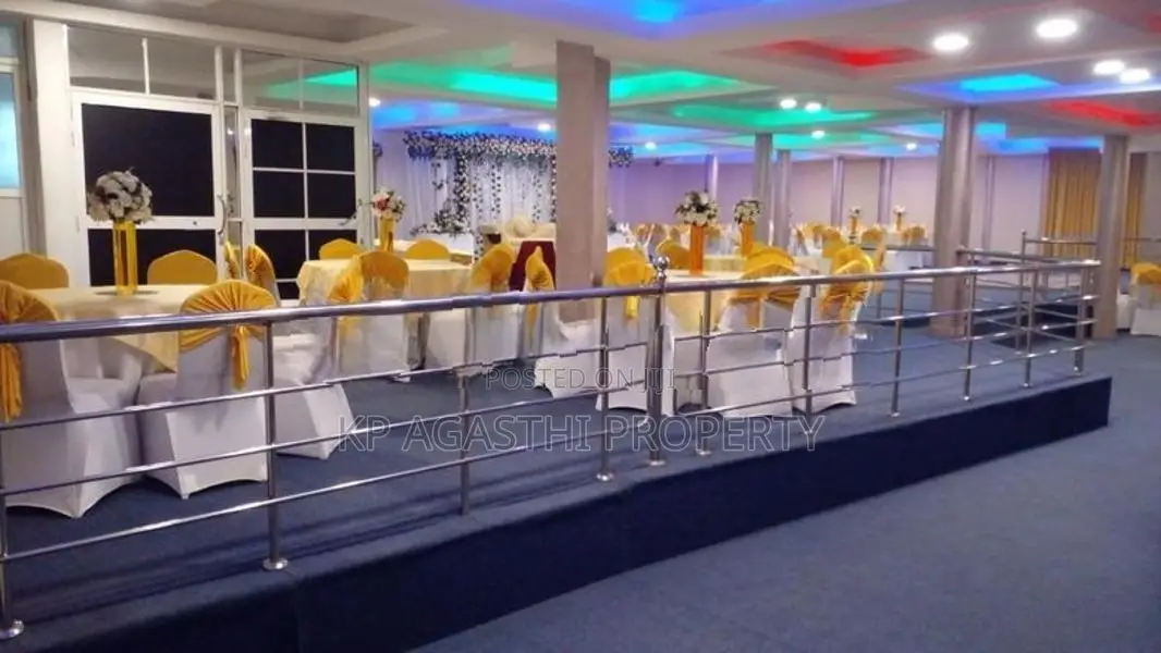 luxury hotel property for sale in malabe kandy