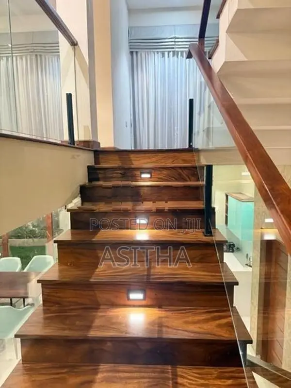 Beautiful brand new house බොරලැස්ගමුව