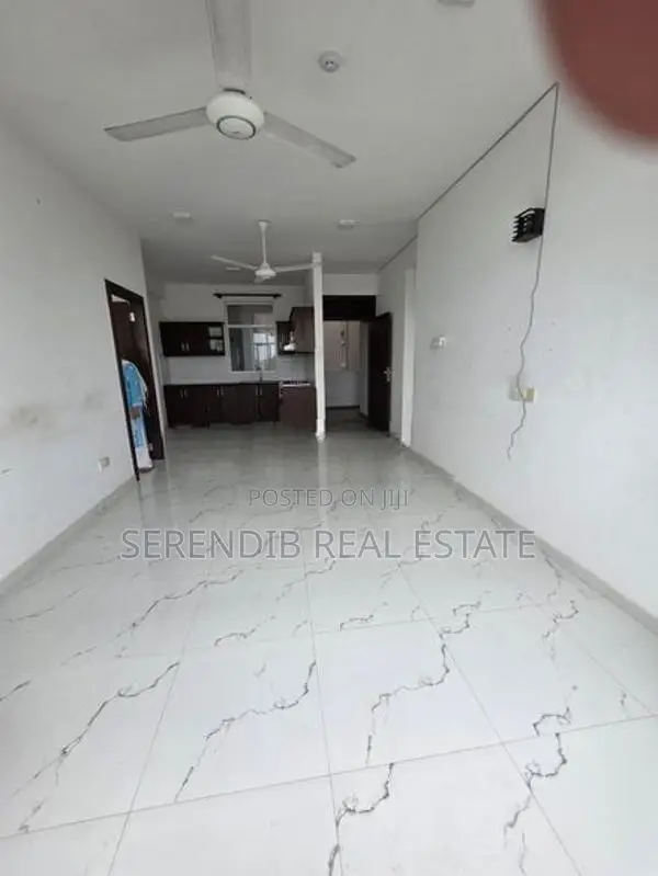Apartment Sale in Ratmalana