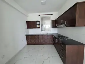 Apartment Sale in Ratmalana