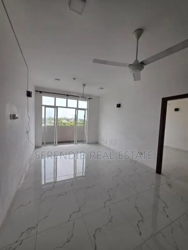 Apartment Sale in Ratmalana