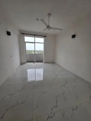 Apartment Sale in Ratmalana