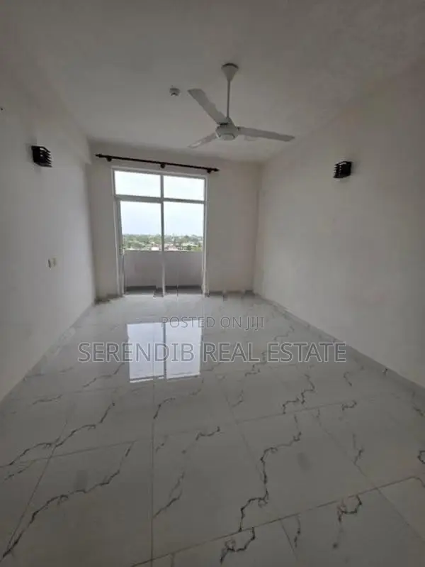 Apartment Sale in Ratmalana
