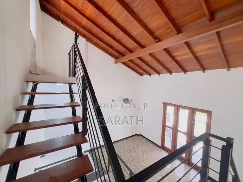 5 Bed With Brand New Luxury House Sale Malabe