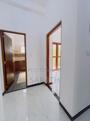 5 Bed With Brand New Luxury House Sale Malabe