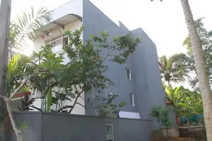 All Rooms A/C House Sale Athurugiriya
