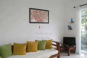 All Rooms A/C House Sale Athurugiriya