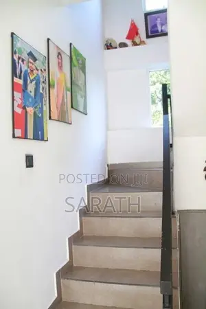 All Rooms A/C House Sale Athurugiriya