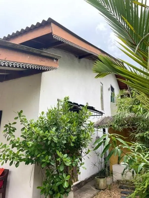 2 Storied House Sale Immediately..
