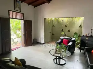 2 Storied House Sale Immediately..