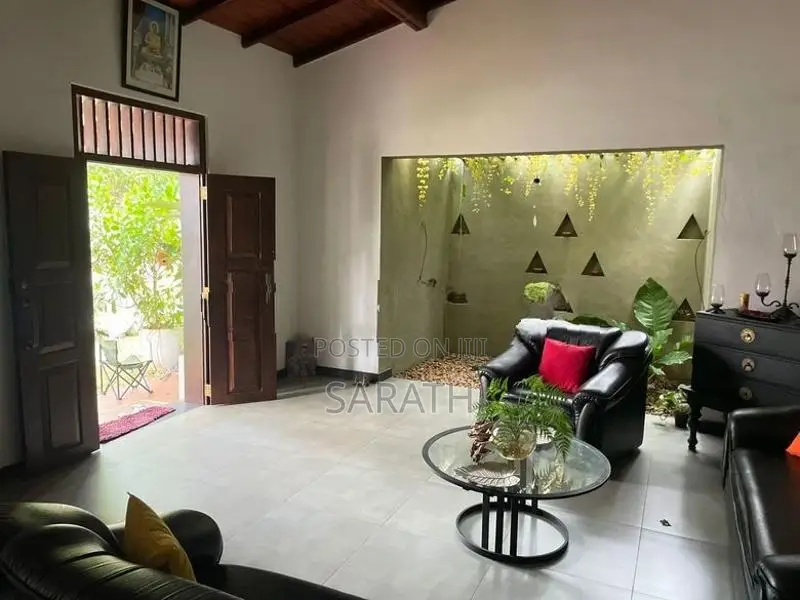 2 Storied House Sale Immediately..