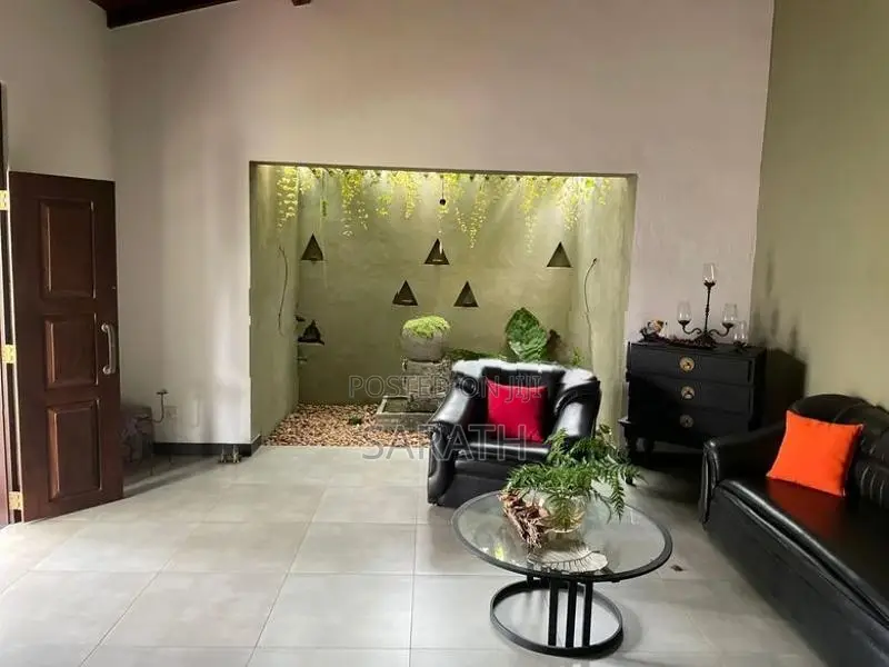 2 Storied House Sale Immediately..