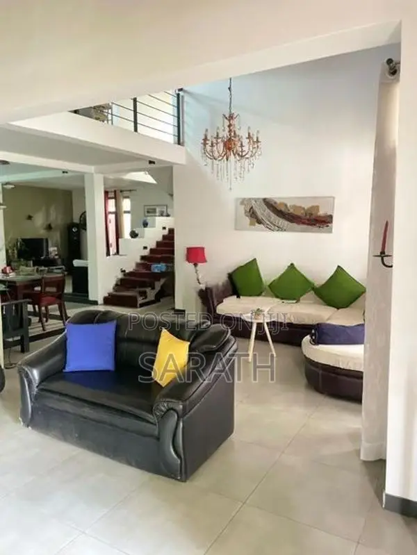 2 Storied House Sale Immediately..