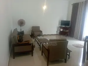 Beautiful,Modern Two Story house for sale in Katuwapitiya,Negombo.Gamp