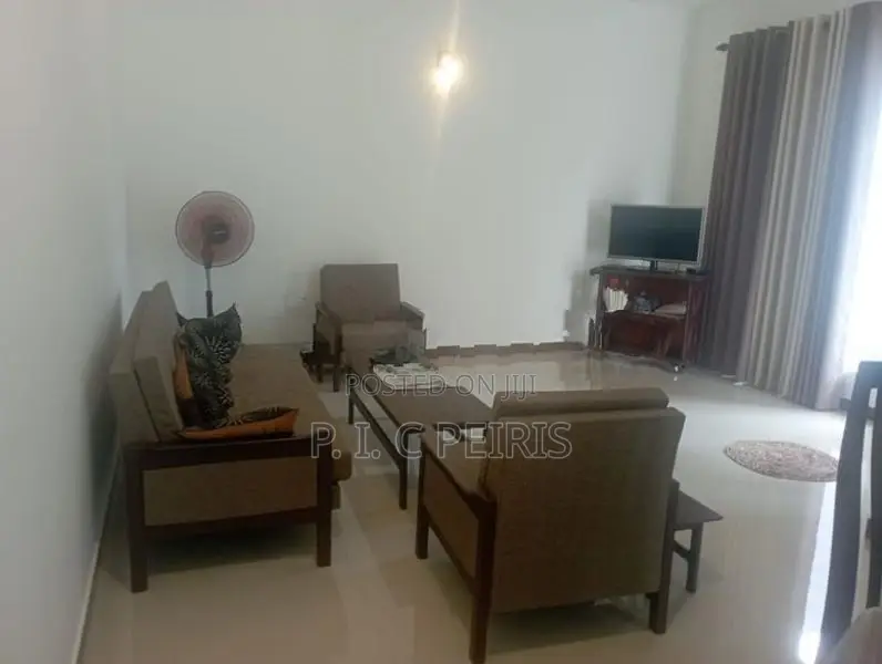 Beautiful,Modern Two Story house for sale in Katuwapitiya,Negombo.Gamp
