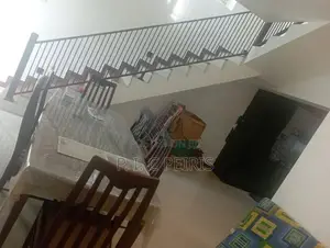 Beautiful,Modern Two Story house for sale in Katuwapitiya,Negombo.Gamp