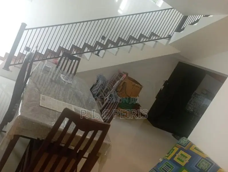 Beautiful,Modern Two Story house for sale in Katuwapitiya,Negombo.Gamp