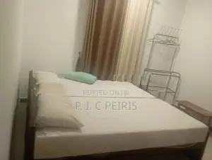 Beautiful,Modern Two Story house for sale in Katuwapitiya,Negombo.Gamp