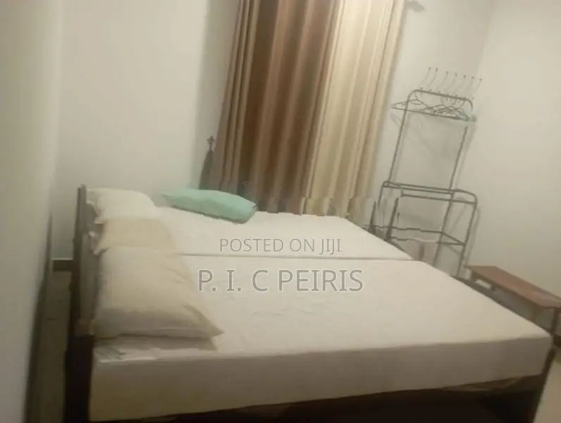Beautiful,Modern Two Story house for sale in Katuwapitiya,Negombo.Gamp