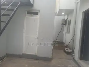 Beautiful,Modern Two Story house for sale in Katuwapitiya,Negombo.Gamp