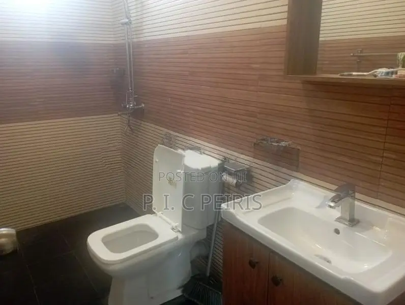 Beautiful,Modern Two Story house for sale in Katuwapitiya,Negombo.Gamp